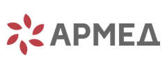 Армед