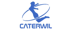 Caterwil