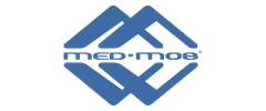 Мед-Мос