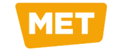 MET