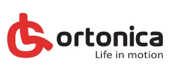 Ortonica