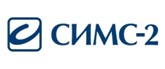 СИМС-2